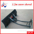 SNOW SHOVEL/SNOW PLOW-ATV/UTV Front Part